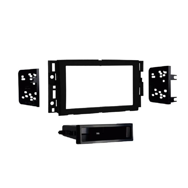 Picture of Metra GM Multi-kit 2006-up