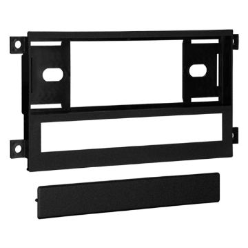 Picture of Metra 1995-2001 Geo Metro/Suzuki Swift Multi-Kit (black)