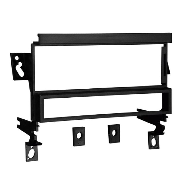 Picture of Metra Geo Prizm/Toyota Corolla DIN Kit
