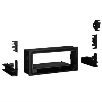 Picture of Metra 1982-2005 Premium Multi-Kit with Pocket