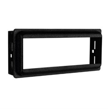 Picture of Metra 1982-2005 GM Multi-Kit 1/2" Extension