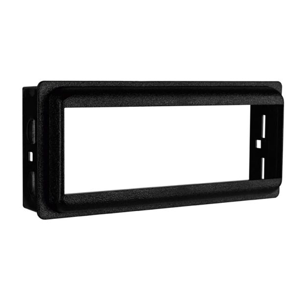 Picture of Metra 1982-2005 GM Multi-Kit 1/2" Extension