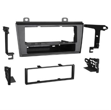 Picture of Metra Select Ford/Lincoln DIN Kit