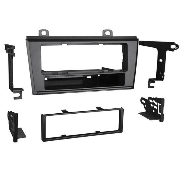 Picture of Metra Select Ford/Lincoln DIN Kit