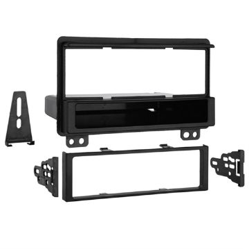 Picture of Metra Ford/Lincoln/Mercury DIN with Pocket