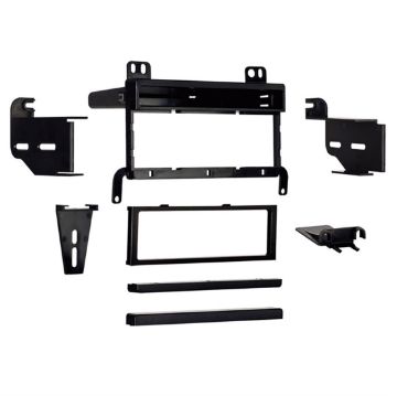 Picture of Metra 1995-2011 Ford Multi-Kit