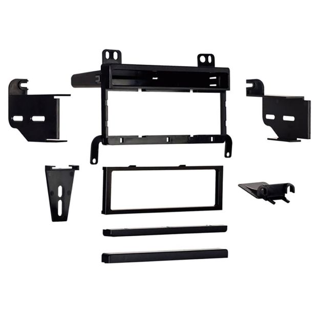 Picture of Metra 1995-2011 Ford Multi-Kit