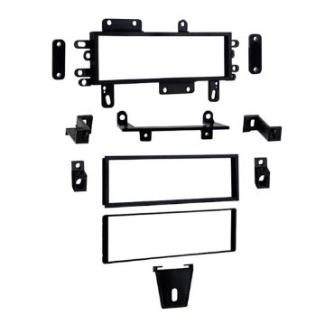 Picture of Metra 1982-2000 Ford/Lincoln/Mercury Multi-Kit (black)