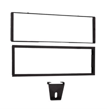 Picture of Metra 1975-2000 Ford/Jeep/Lincoln/Mercury Snap-In Instal Kit