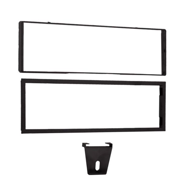 Picture of Metra 1975-2000 Ford/Jeep/Lincoln/Mercury Snap-In Instal Kit