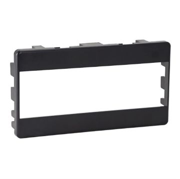 Picture of Metra 1995-2011 Ford/Lincoln/Mercury/Mazda Mulit-Kit