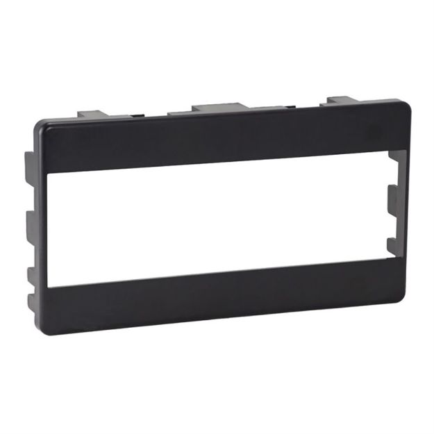 Picture of Metra 1995-2011 Ford/Lincoln/Mercury/Mazda Mulit-Kit