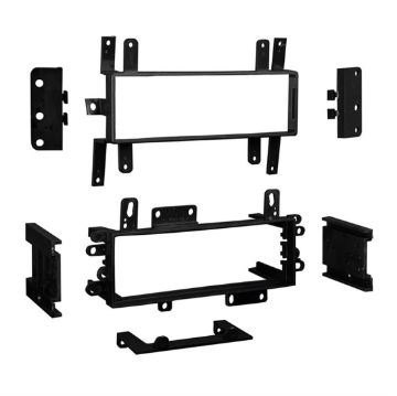 Picture of Metra 1975-96 Multi-Kit