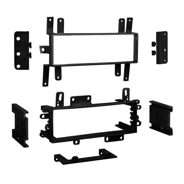Picture of Metra 1975-96 Multi-Kit