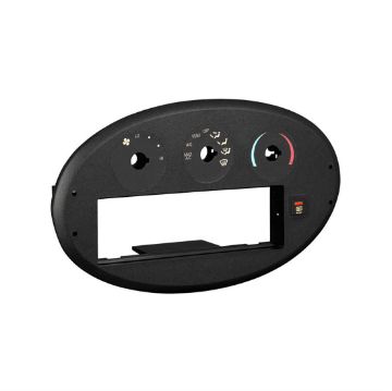 Picture of Metra 1996-99 Ford Taurus/Mercury/Sable w/o Elec Clim Cont