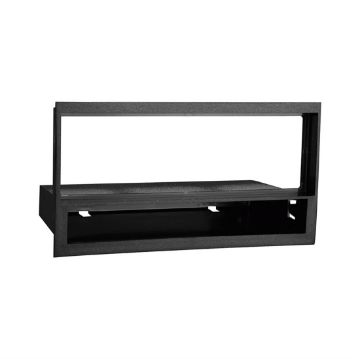 Picture of Metra 1997-98 Ford SDIN Dash Kit with Pocket
