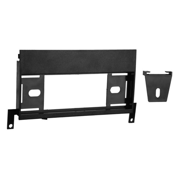 Picture of Metra 1997-98 Ford F-150/250/Expedition Dash Kit