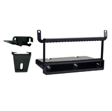 Picture of Metra 1995-2008 Ford/Lincoln/Mercury/Mazda Multi-Kit