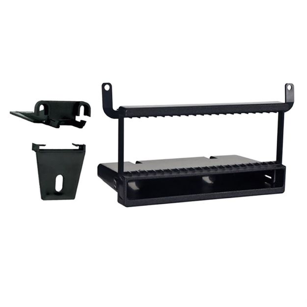 Picture of Metra 1995-2008 Ford/Lincoln/Mercury/Mazda Multi-Kit
