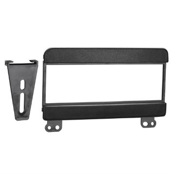 Picture of Metra Select Ford/Mercury SDIN Installation Dash Kit (black)