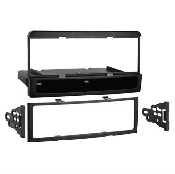 Picture of Metra 1999-2004 Mercury/Ford Pocket