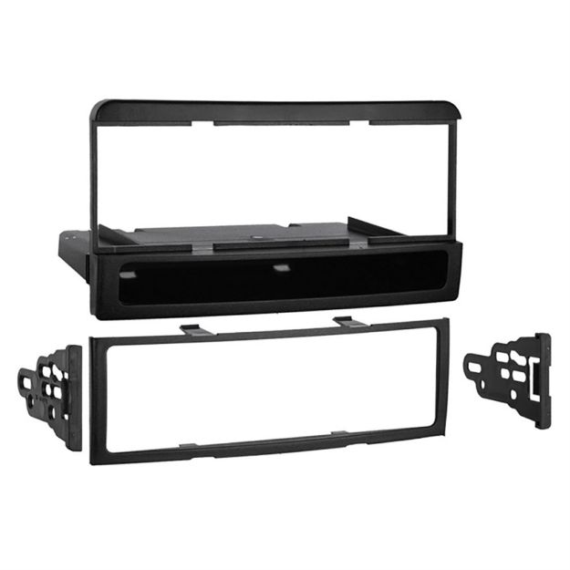 Picture of Metra 1999-2004 Mercury/Ford Pocket