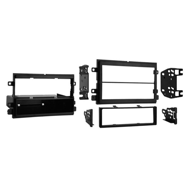 Picture of Metra 2004-10 Ford/Lincoln/Mercury Multi-Kit