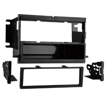 Picture of Metra 2004-07 Ford/Mercury