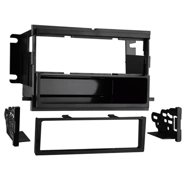 Picture of Metra 2004-07 Ford/Mercury