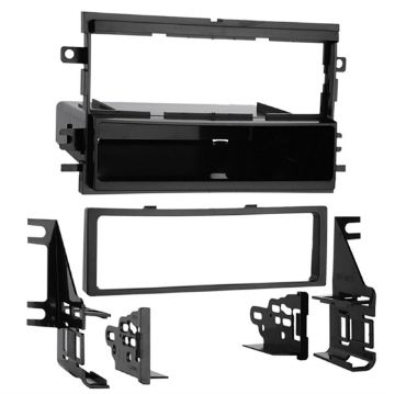 Picture of Metra 2004+ Ford/Lincoln/Mercury Turbo Kit