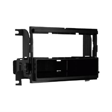 Picture of Metra 2009-14 Ford F-150 Base Model Dash Kit