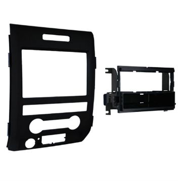 Picture of Metra 2009-14 Ford F-150 Mounting Kit