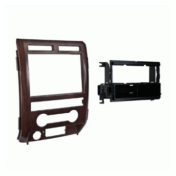 Picture of Metra Ford F-150 2009-2012 Dash Kit