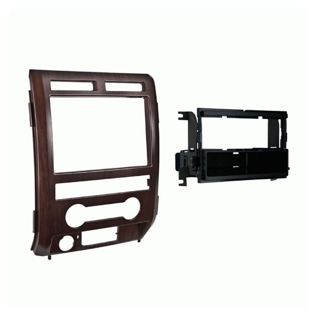 Picture of Metra Ford F-150 2009-2012 Dash Kit