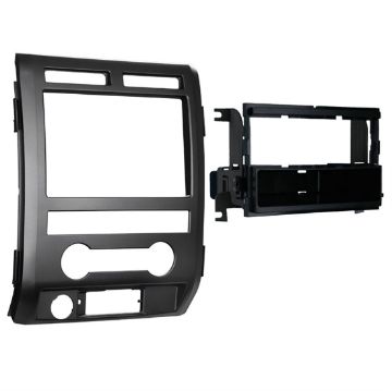 Picture of Metra 2009-12 Ford F-150 DIN/DDIN Kit