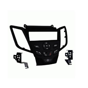 Picture of Metra 2011 Ford Fiesta DIN Kit
