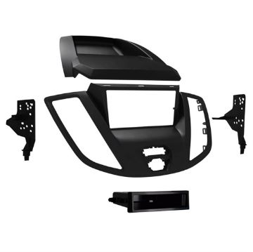 Picture of Metra 2015+ Ford Transit Dash Kit