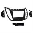 Picture of Metra 2013+ Ford Escape DDIN Kit
