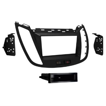 Picture of Metra 2013+ Ford Escape DDIN Kit