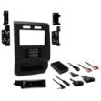 Picture of Metra 2015+ Ford F-150 TurboTouch Kit