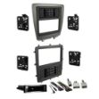 Picture of Metra 2010-14 Ford Mustang w/Touchscreen TurboTouch Kit