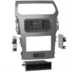 Picture of Metra Turbo Kit 2011-15 Ford Explorer w/Factory 4.2in Screen