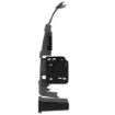 Picture of Metra Turbo Kit 2011-15 Ford Explorer w/Factory 4.2in Screen