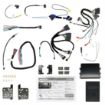 Picture of Ford F-150 2015-17 (with Single-Zone Climate Control) - Turb