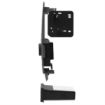 Picture of Metra Turbo Kit, Ford Mustang 2010-2014 - with Single Zone,