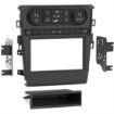 Picture of Metra Turbo Kit 2013-2017 Ford Fusion (w/manual climate cont