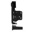 Picture of Metra Turbo Kit 2013-2017 Ford Fusion (w/manual climate cont
