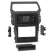 Picture of Metra Turbo Ford Explorer (with 8-Inch Touchscreen) TurboTou