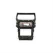 Picture of Metra Turbo Ford Explorer (with 8-Inch Touchscreen) TurboTou
