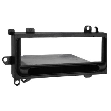 Picture of Metra 1974-2004 Chrysler/Plymouth/Dodge/Jeep/Eagle DIN